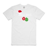 Classic Tee Thumbnail