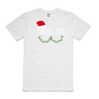 Classic Tee Thumbnail