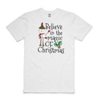 Classic Tee Thumbnail