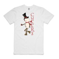 Classic Tee Thumbnail