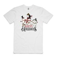 Classic Tee Thumbnail