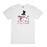 Classic Tee Thumbnail