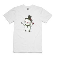 Classic Tee Thumbnail