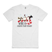 Classic Tee Thumbnail