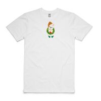 Classic Tee Thumbnail