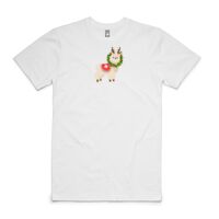 Classic Tee Thumbnail