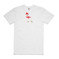 Classic Tee Thumbnail