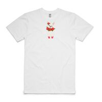 Classic Tee Thumbnail