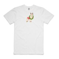 Classic Tee Thumbnail