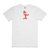 Classic Tee Thumbnail