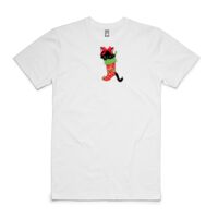 Classic Tee Thumbnail