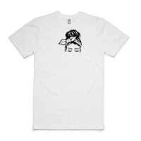 Classic Tee Thumbnail