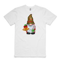 Classic Tee Thumbnail