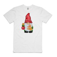 Classic Tee Thumbnail