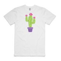 Classic Tee Thumbnail