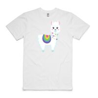 Classic Tee Thumbnail