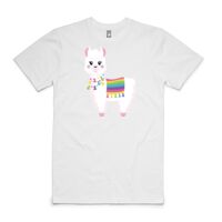 Classic Tee Thumbnail