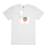 Classic Tee Thumbnail