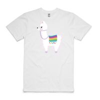 Classic Tee Thumbnail