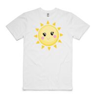 Classic Tee Thumbnail