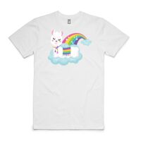 Classic Tee Thumbnail