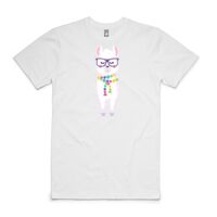 Classic Tee Thumbnail