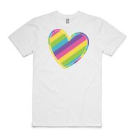 Classic Tee Thumbnail