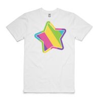 Classic Tee Thumbnail