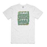 Classic Tee Thumbnail