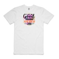 Classic Tee Thumbnail