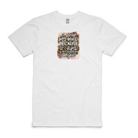 Classic Tee Thumbnail