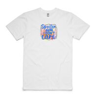 Classic Tee Thumbnail