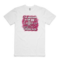 Classic Tee Thumbnail