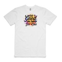 Classic Tee Thumbnail