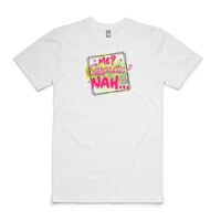 Classic Tee Thumbnail