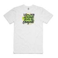 Classic Tee Thumbnail