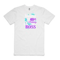 Classic Tee Thumbnail