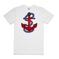 Classic Tee Thumbnail