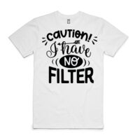 Classic Tee Thumbnail