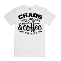 Classic Tee Thumbnail