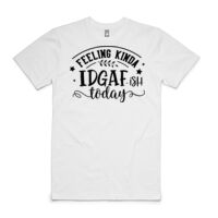 Classic Tee Thumbnail