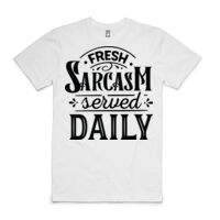 Classic Tee Thumbnail