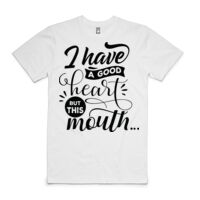 Classic Tee Thumbnail