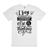 Classic Tee Thumbnail