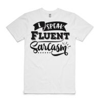 Classic Tee Thumbnail