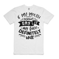 Classic Tee Thumbnail