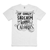 Classic Tee Thumbnail