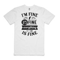 Classic Tee Thumbnail