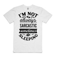 Classic Tee Thumbnail