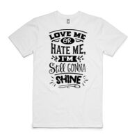 Classic Tee Thumbnail